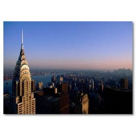 Αφίσα (Νέα Υόρκη, αξιοθέατα, θέα, πόλη, αρχιτεκτονική, γέφυρα, Νέα Υόρκη)